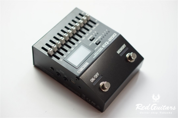 EQ-200